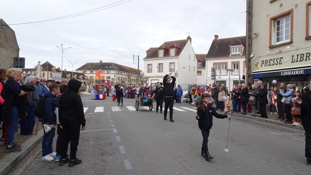 2024 1 sortie (150).jpg